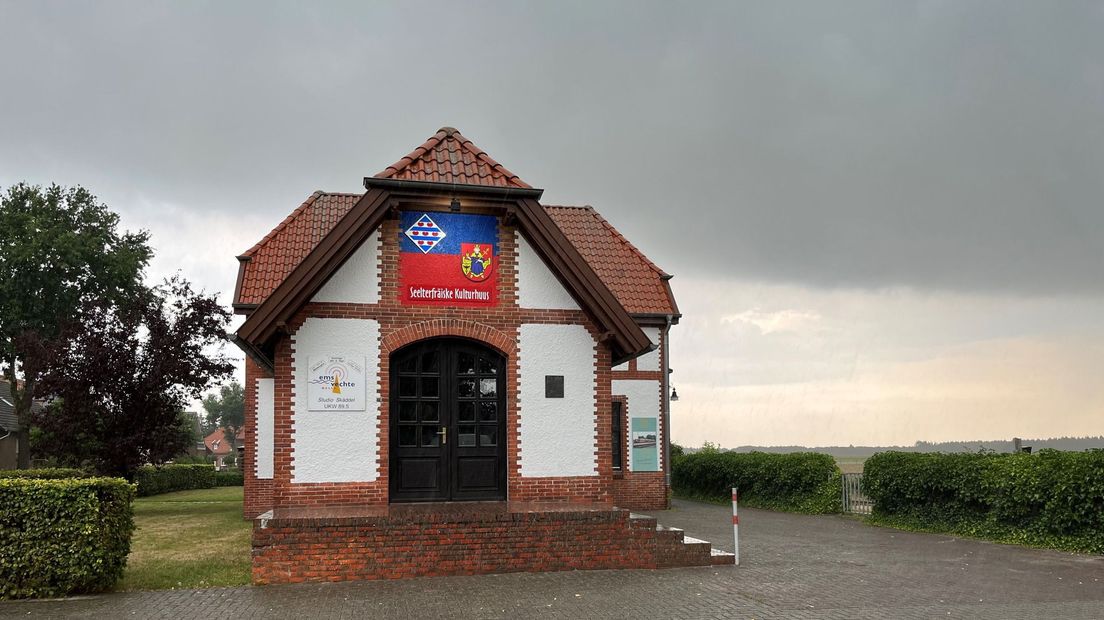 Raad Van State: Overheid, Verkoop Vaker Nee En Beloof Alleen Wat Je Kan Waarmaken A4162604 Raad Van State: Overheid, Verkoop Vaker Nee En Beloof Alleen Wat Je Kan Waarmaken A4162604