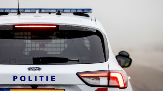 Motorrijder uit Meppel om het leven gekomen bij ongeluk in Dronten. Motorrijder uit Meppel om het leven gekomen bij ongeluk in Dronten.
