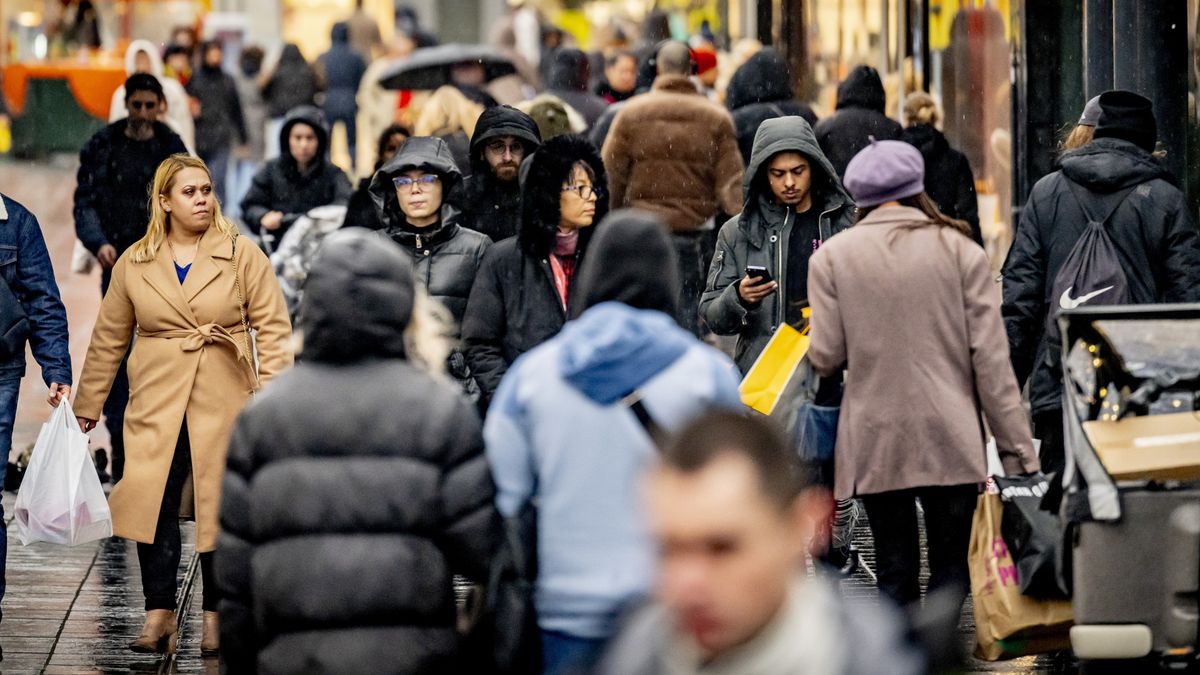 Wel of geen koopzondag in Katwijk? Opnieuw zit discussie muurvast