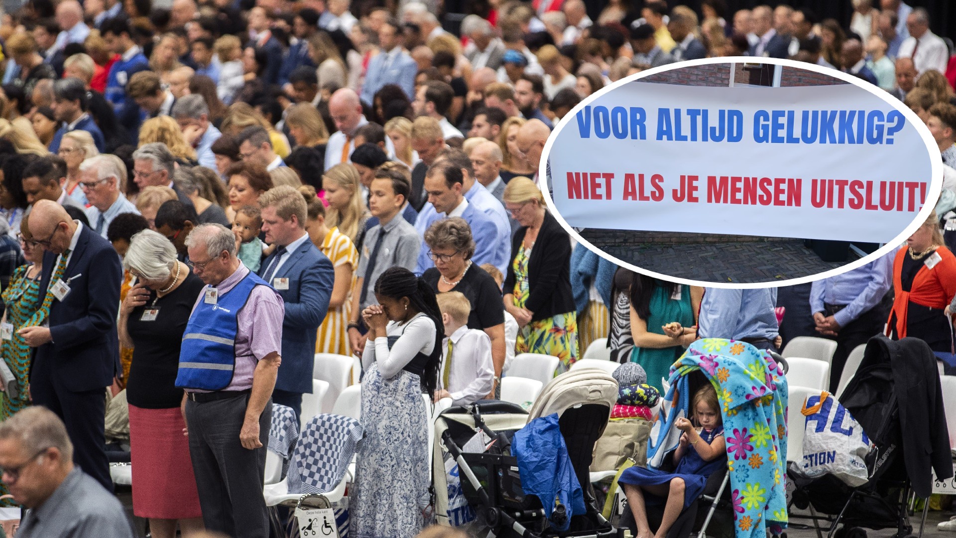 Nieuws