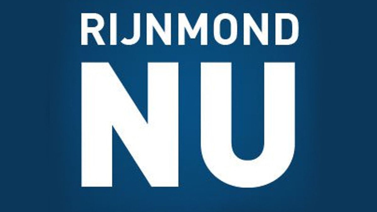 Praat mee met Rijnmond Nu: Gelegenheid maakt de dief? - Rijnmond