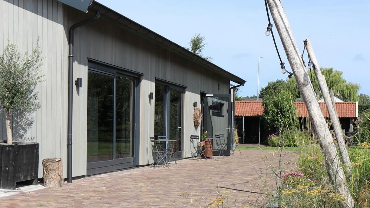 Rusttheater Reutum wil onderste uit de kan bij Raad van State