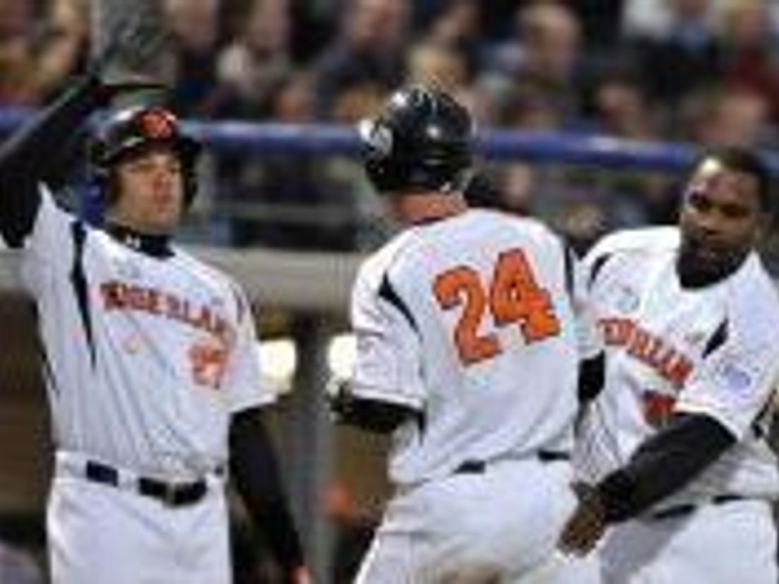 oranjehonkbal.cropresize.tmp.cropresize.tmp.jpg