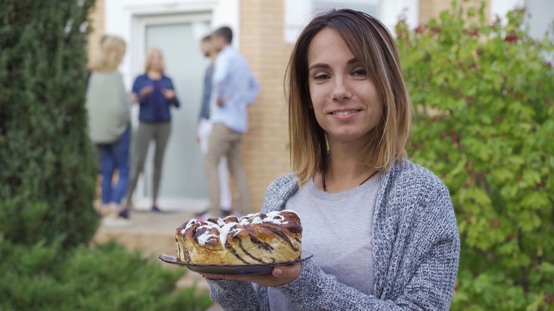 Experiment: voorrang op woning als huurder bijdraagt aan leefbaarheid