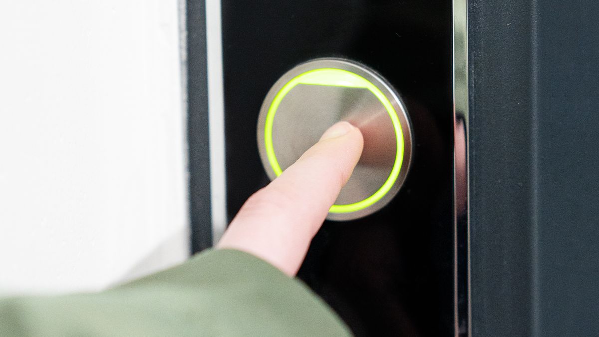 Mensen trappen er nog altijd in: nepagent slaat toe in Roermond