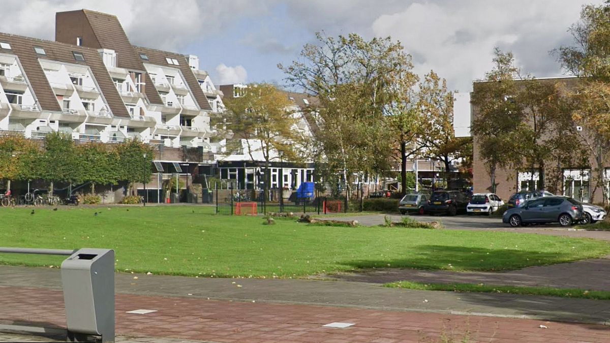 Gestolen pannakooi blijkt misverstand: 'Weggegeven aan school'