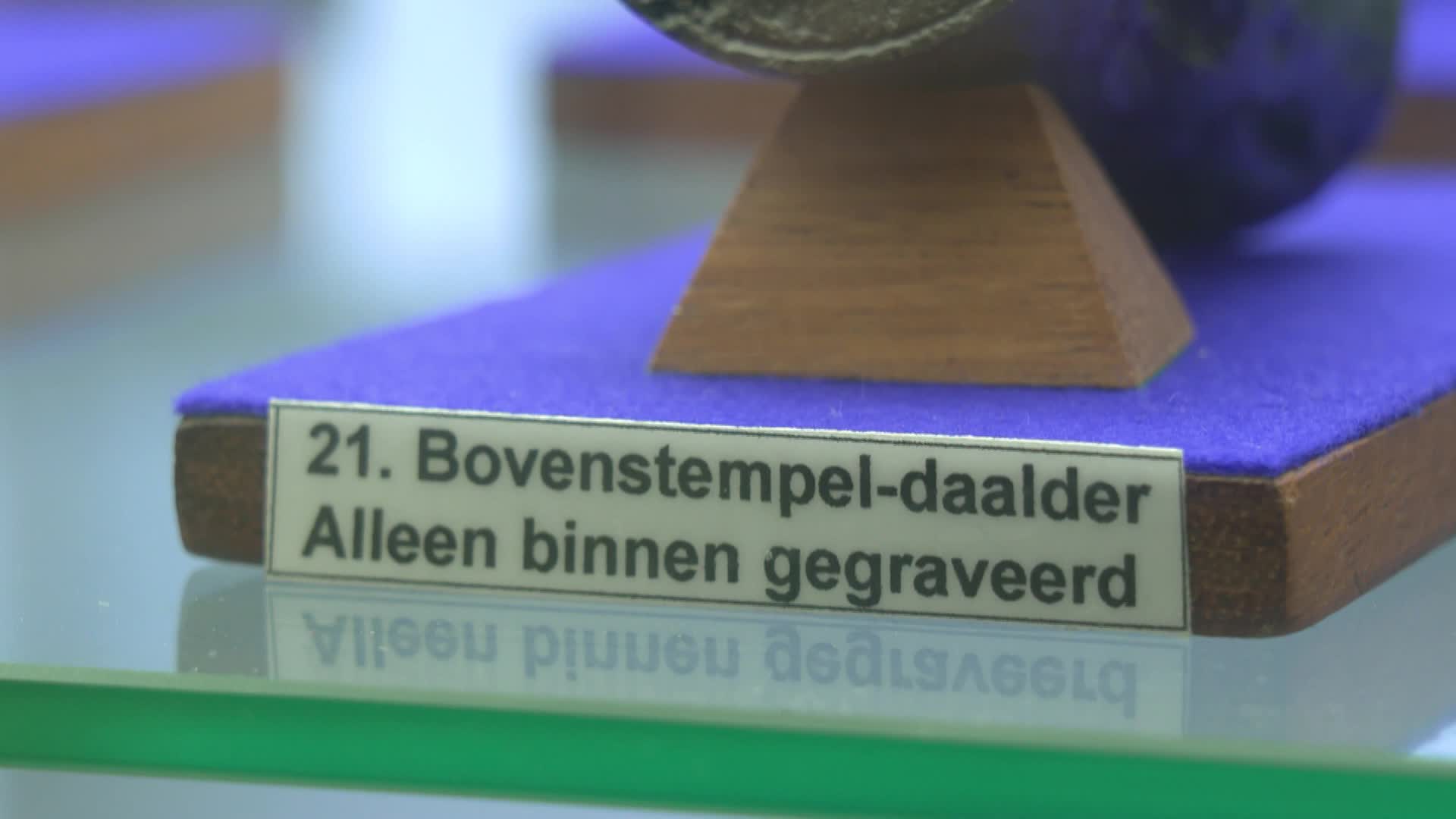 Ridders van Gelre Het Gelders Museum in de klas Het Gelders Museum