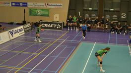 Samenvatting Sudosa - Activia