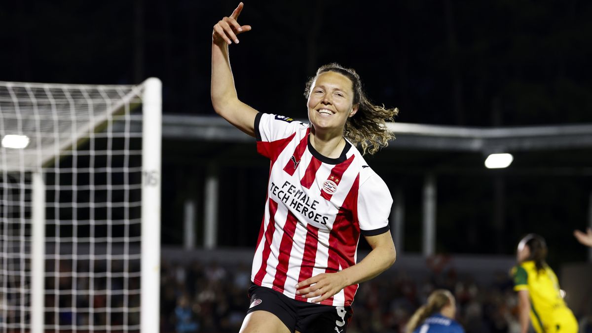 Tjerk de Boer naar marathonploeg van Reggeborgh | Heerenveen mist Rivera tegen NAC Breda