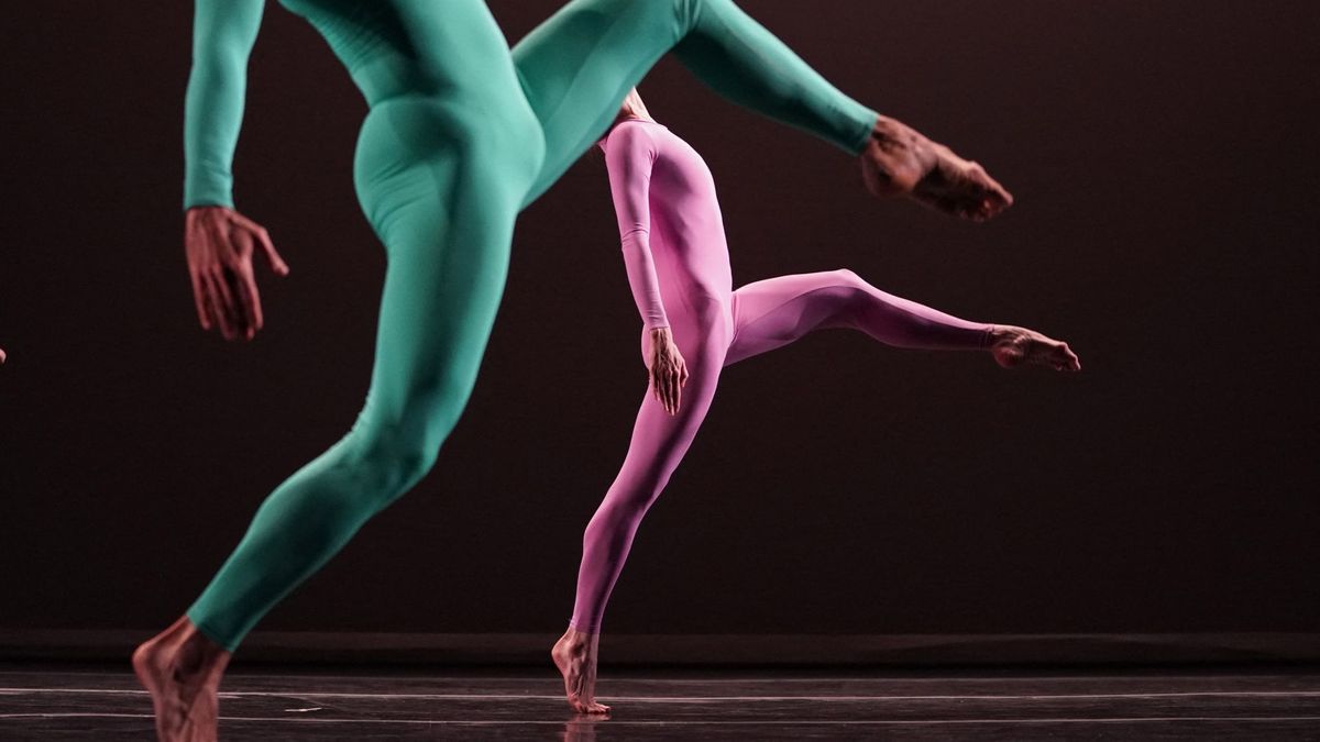 Assen experimenteert met cultuurcoaches in twee woonwijken