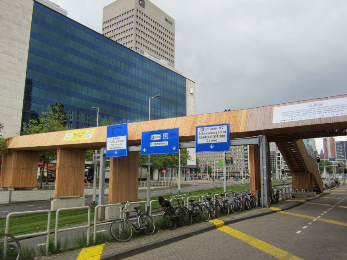 Luchtsingel2