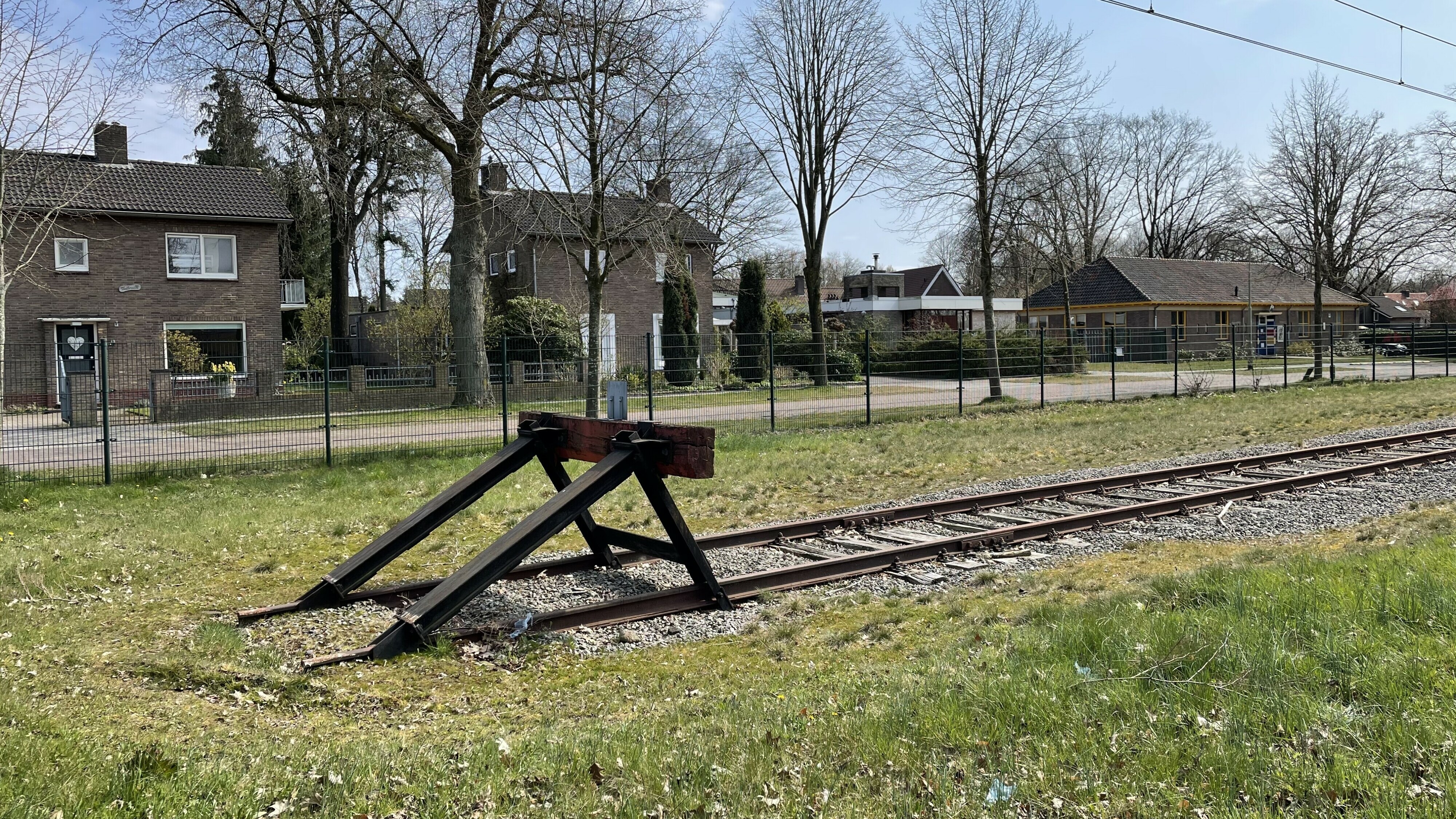 Informatieavonden Nedersaksenlijn druk bezocht, ook veel inspraakreacties