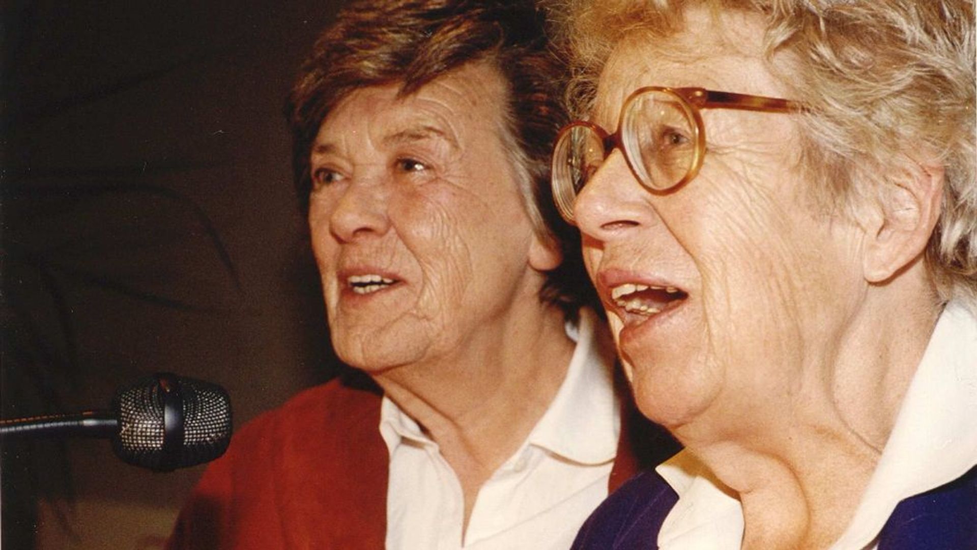 Jip en Janneke zijn ook na 70 jaar nog mateloos populair - Omroep