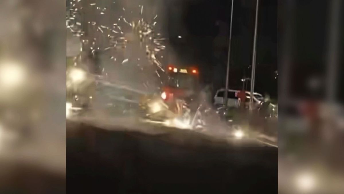 Gemeente Utrecht overweegt gebiedsverbod voor relschoppers Overvecht