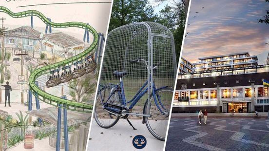 Van flauwekul tot briljant: de beste 1 aprilgrappen