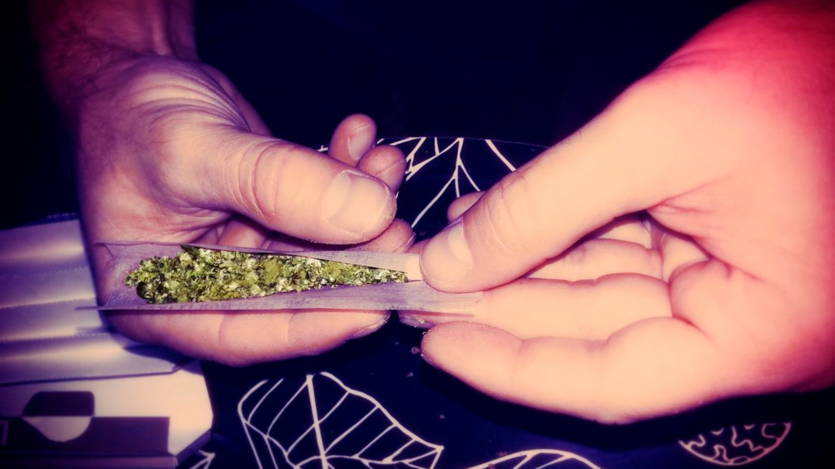 Zes aanhoudingen na drugsvondst Wanssum en Melderslo