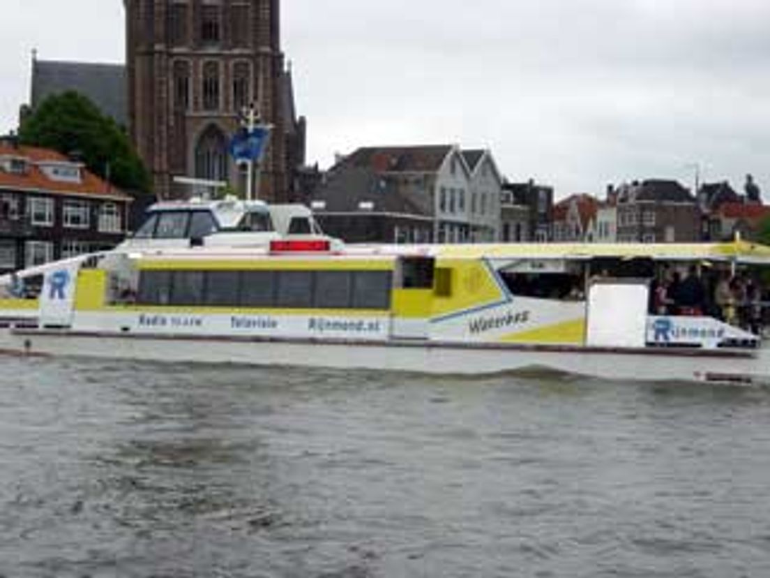 waterbusnieuw.jpg