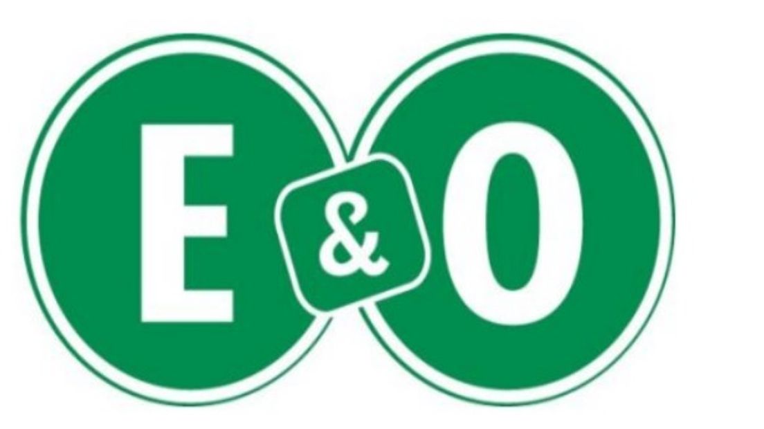 Logo E&O