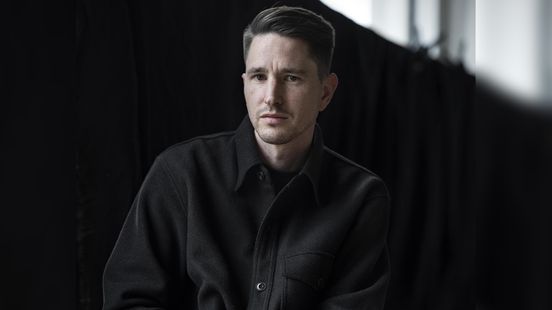 Martijn was vooroordelen over 'luie' gen Z'ers zat en schreef een boek: 'Met die jongeren kun je gewoon praten' Home