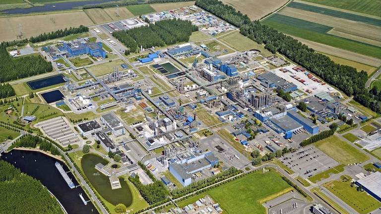 Wanhopige oproep om PFAS-lozingen: 'Provincie, doe iets!'