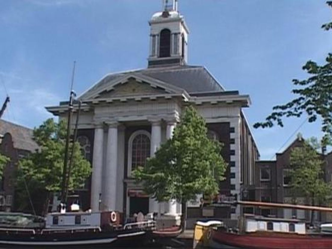 nhavenkerk11_05.cropresize.tmp.jpg