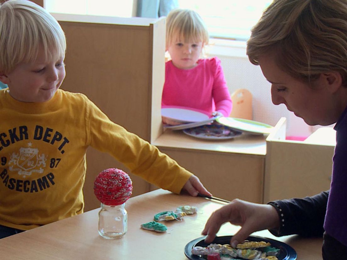 komkids