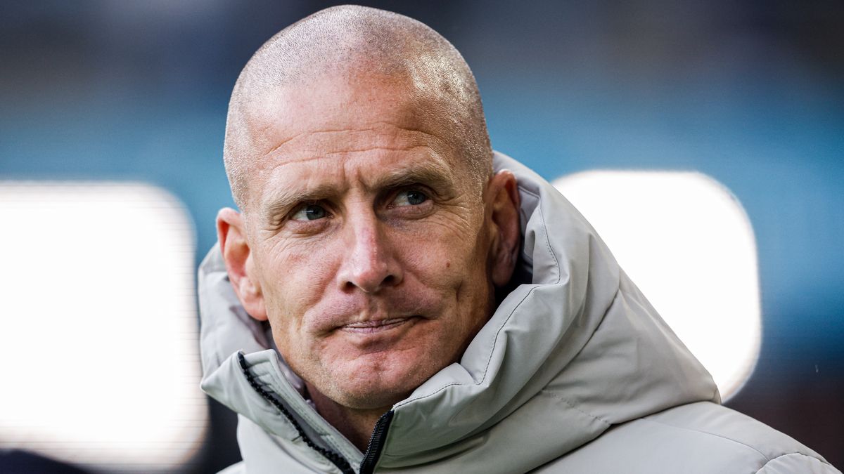 Live: Heracles Almelo moet winnen bij promovendus FC Volendam