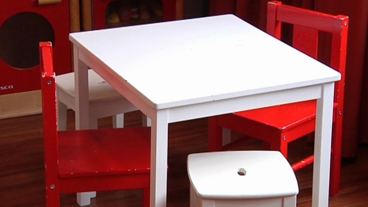 Peuterspeelzaal Thesinge lijkt gered