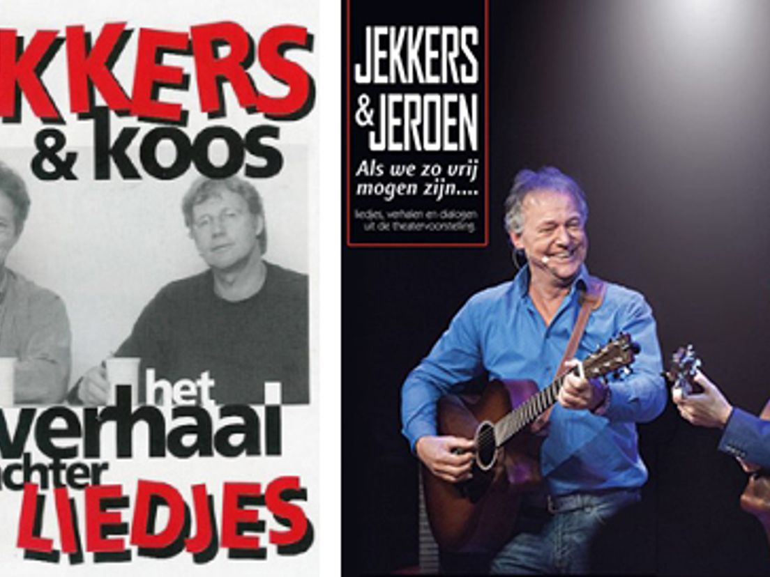 OP_516_Jekkers_Koos_Jeroen