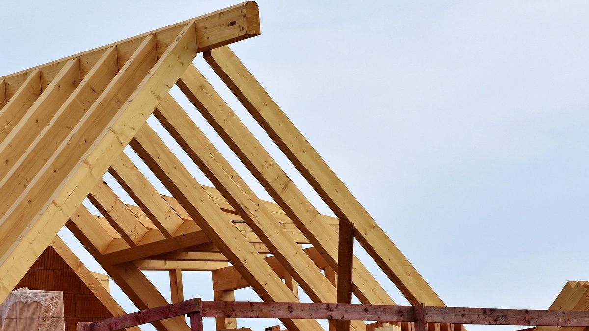 Raad van State maakt gehakt van woningplan Wijster