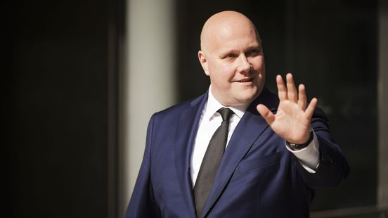 Minister wil statushouders sneller aan het werk: Achterhoek doet mee