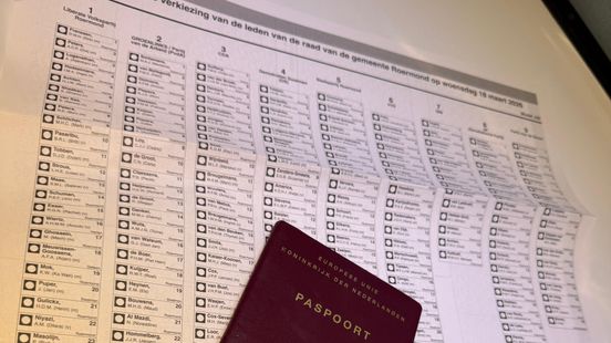 De tussenbalans opgemaakt: zo verloopt de coalitievorming in de grootste Limburgse gemeenten Home