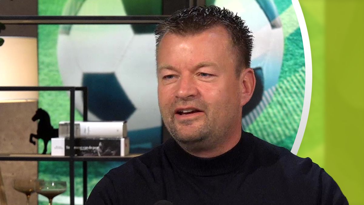 Scheidend hoofdsponsor: 