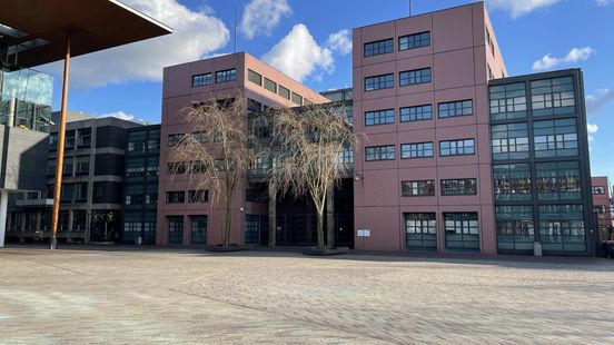 Drie jaar cel geëist tegen verdachte in zaak nepagenten: "Buitengewoon laf" Nieuws