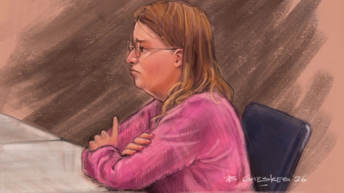 Zorgdrama Wierden: zorgmedewerker spoot eerder insuline in bij zichzelf