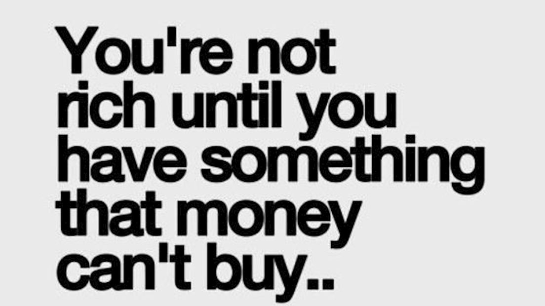 Quote