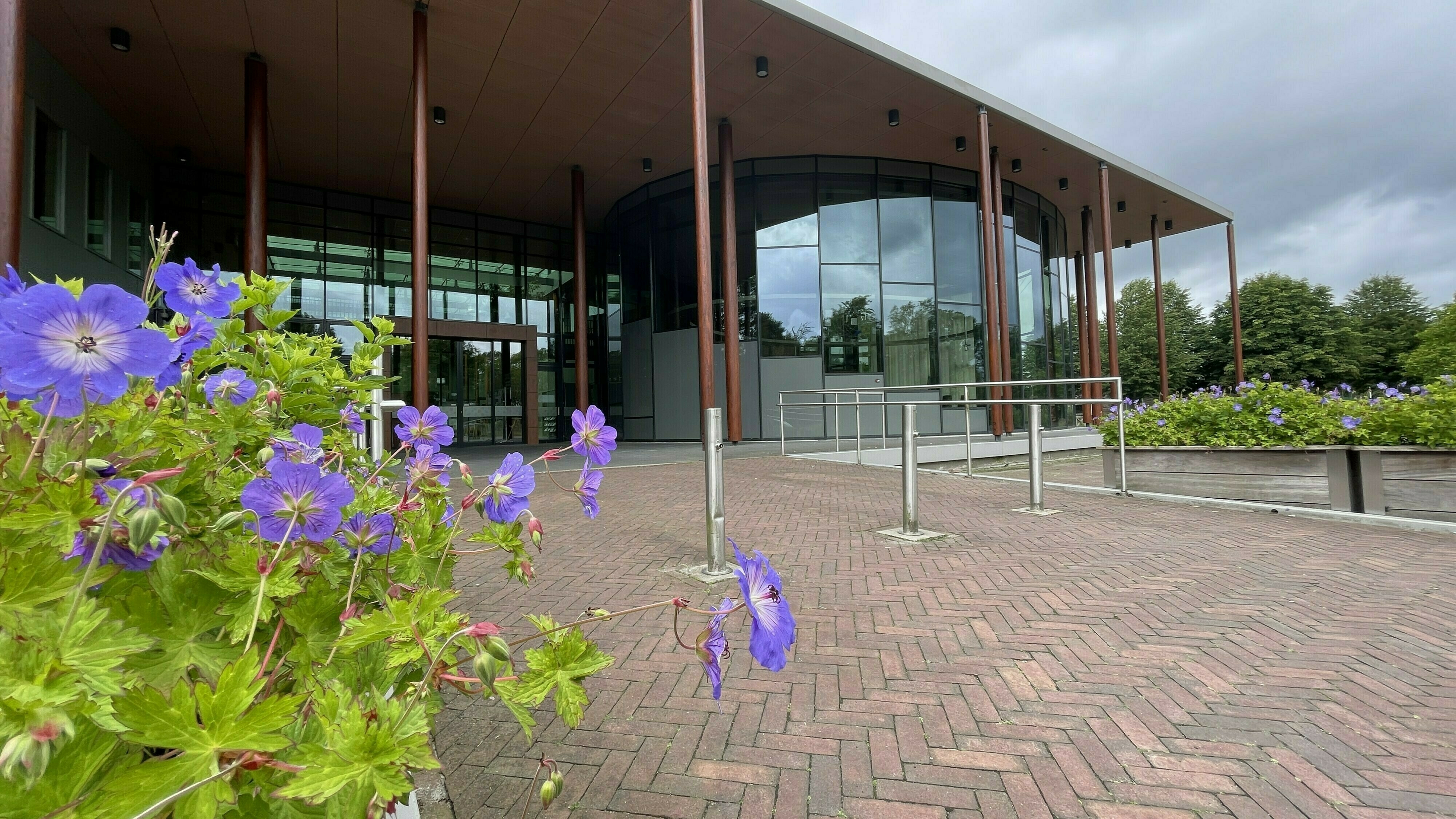 Nieuwe politieke partij in de maak in gemeente Westerveld