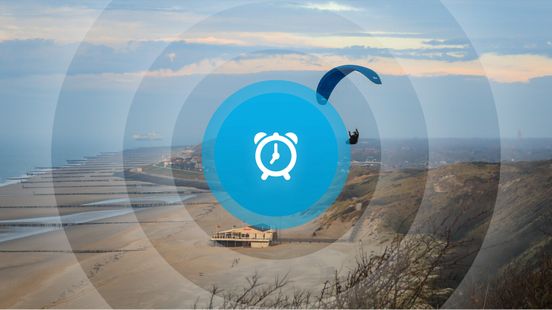 Goedemorgen! Pop-up leesclubs, gouden bruidsparen en 20 jaar geleden stroomstoring Hulst Nieuws