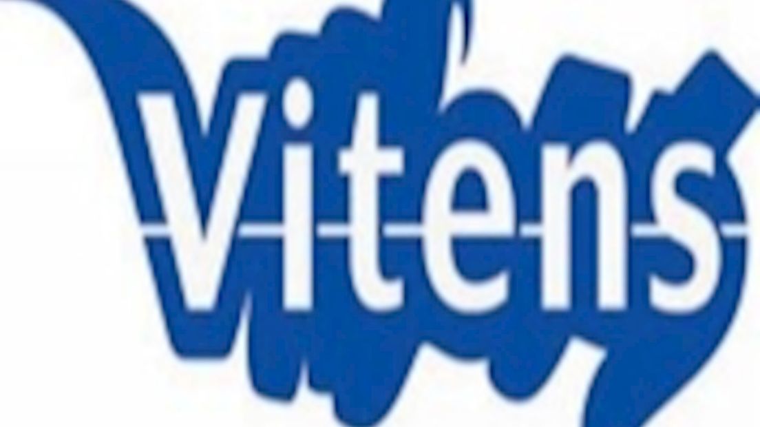 PVV: 'Top Vitens moet minder verdienen'
