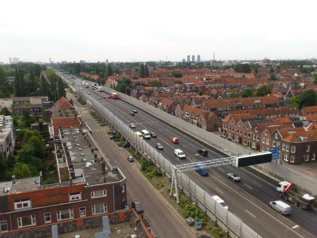 A13vanboven