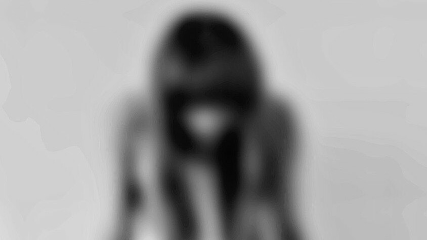 Man (26) verdacht van mensenhandel en seksuele uitbuiting: 'Ze wilde zelf sekswerk doen'