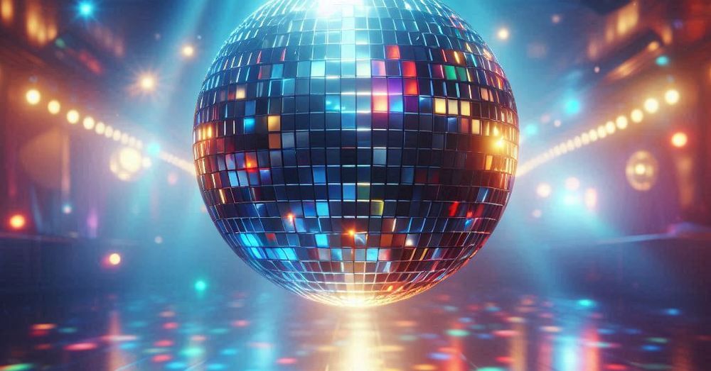 De faillissementen deze week: doek valt definitief voor bekende