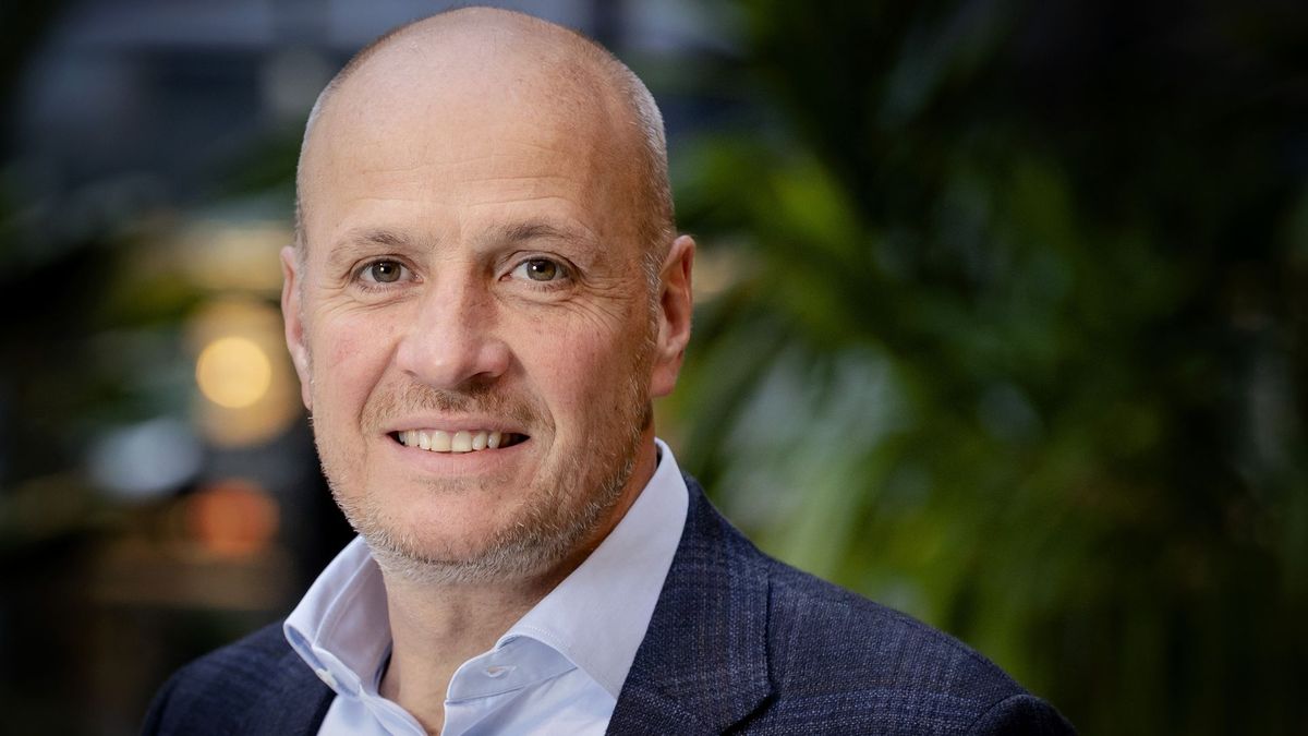 'Honderdduizenden euro's gevonden bij inval in huis Frits van Eerd'