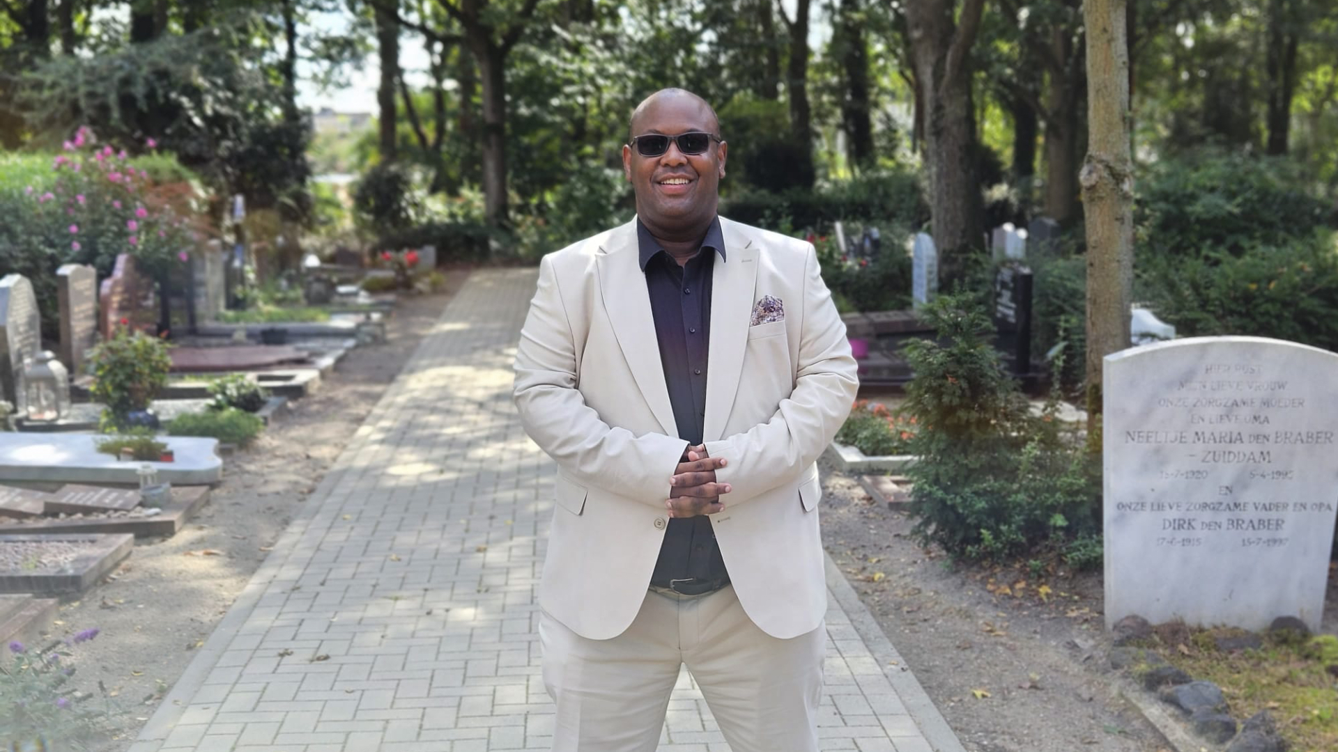 Zelfmoorden, gezinsdrama's en autoongelukken in het