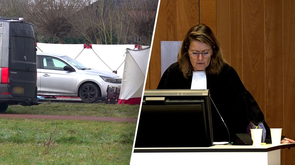 Tranen bij forse strafeis voor doodschieten Muse (22)