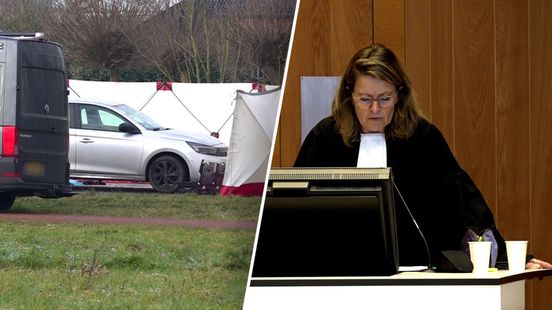 Tranen bij forse strafeis voor doodschieten Muse (22)