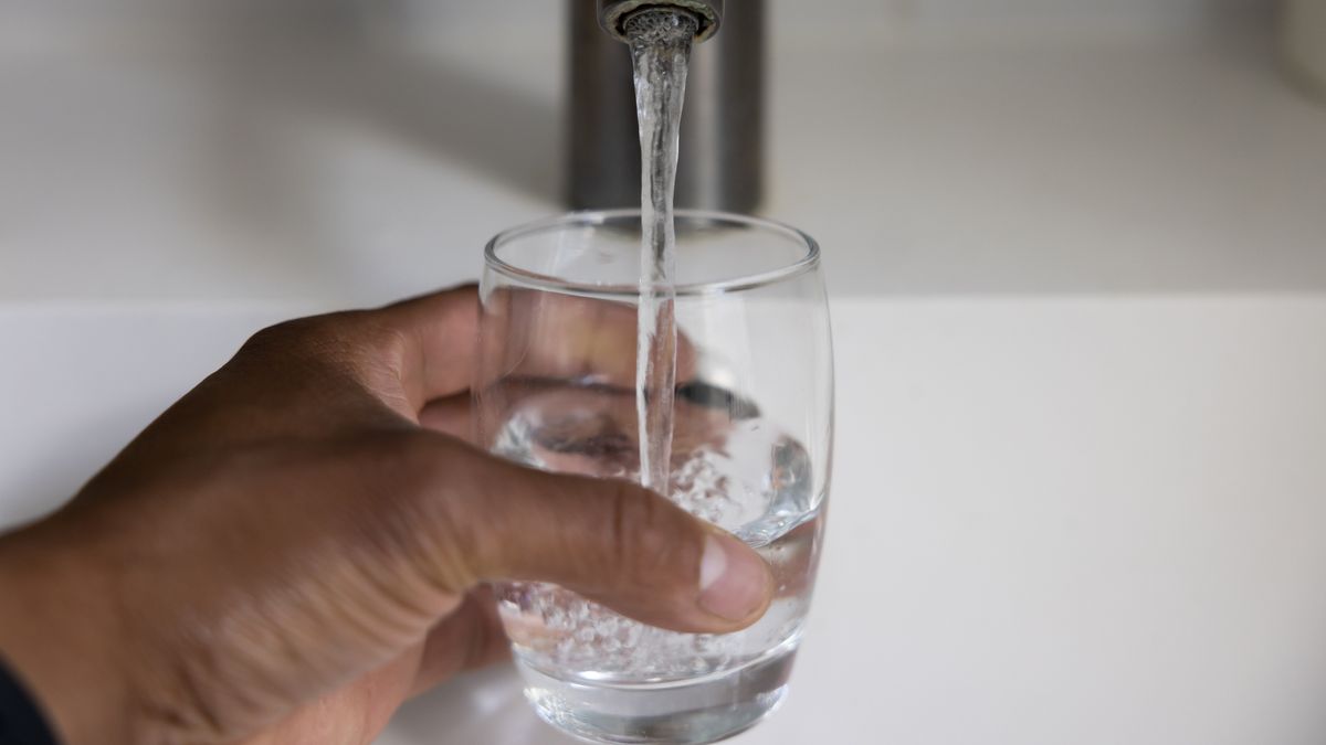 E.colibacterie gevonden in water Assen en Rolde; WMD adviseert drinkwater te koken