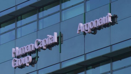 Buitenlandse investeerder verdient aan medische keuringen: ‘absurd en frustrerend’