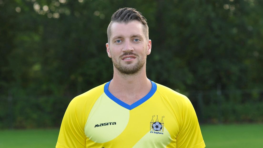 Heine Uuldriks