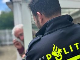 Nepagent die sieraden stal van 92-jarige in Tynaarlo krijgt een jaar cel